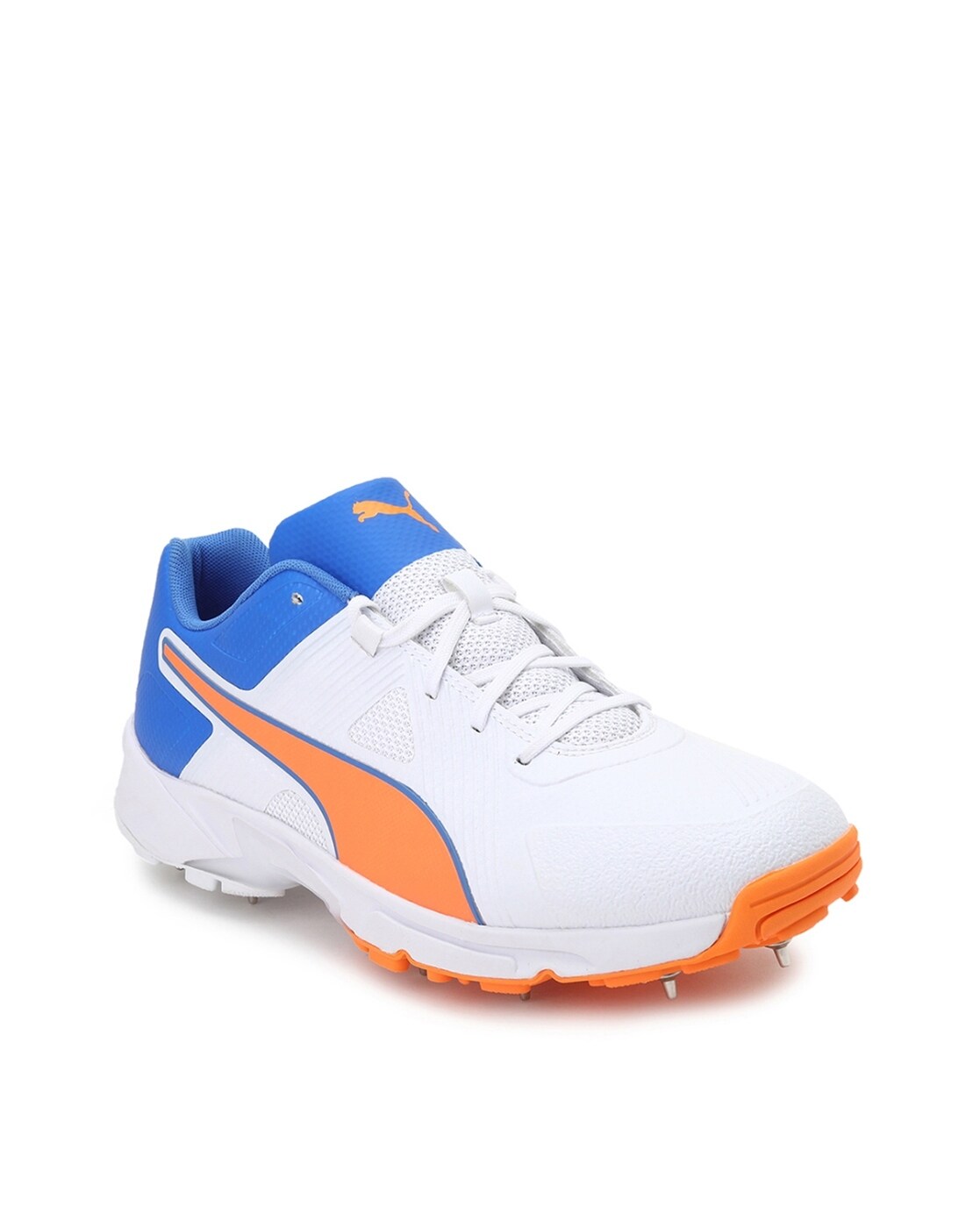 vitality notice mobile Buy White Sports Shoes for Men by Puma Online | Ajio.com