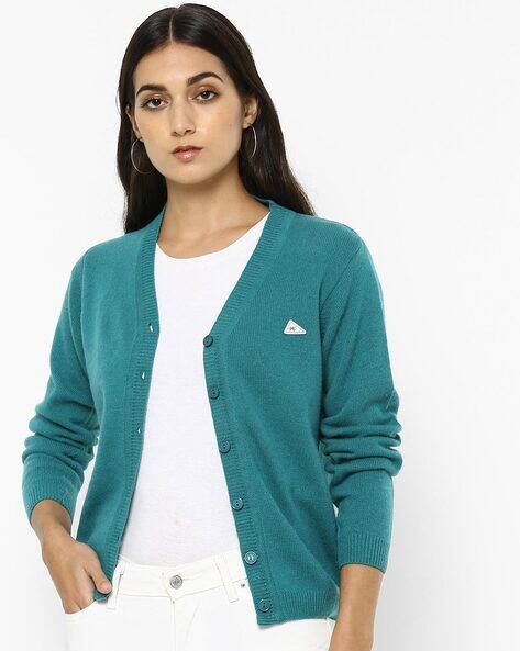 branded cardigans online