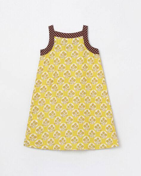 Kurtas \u0026 Kurtis for Girls by MAX 
