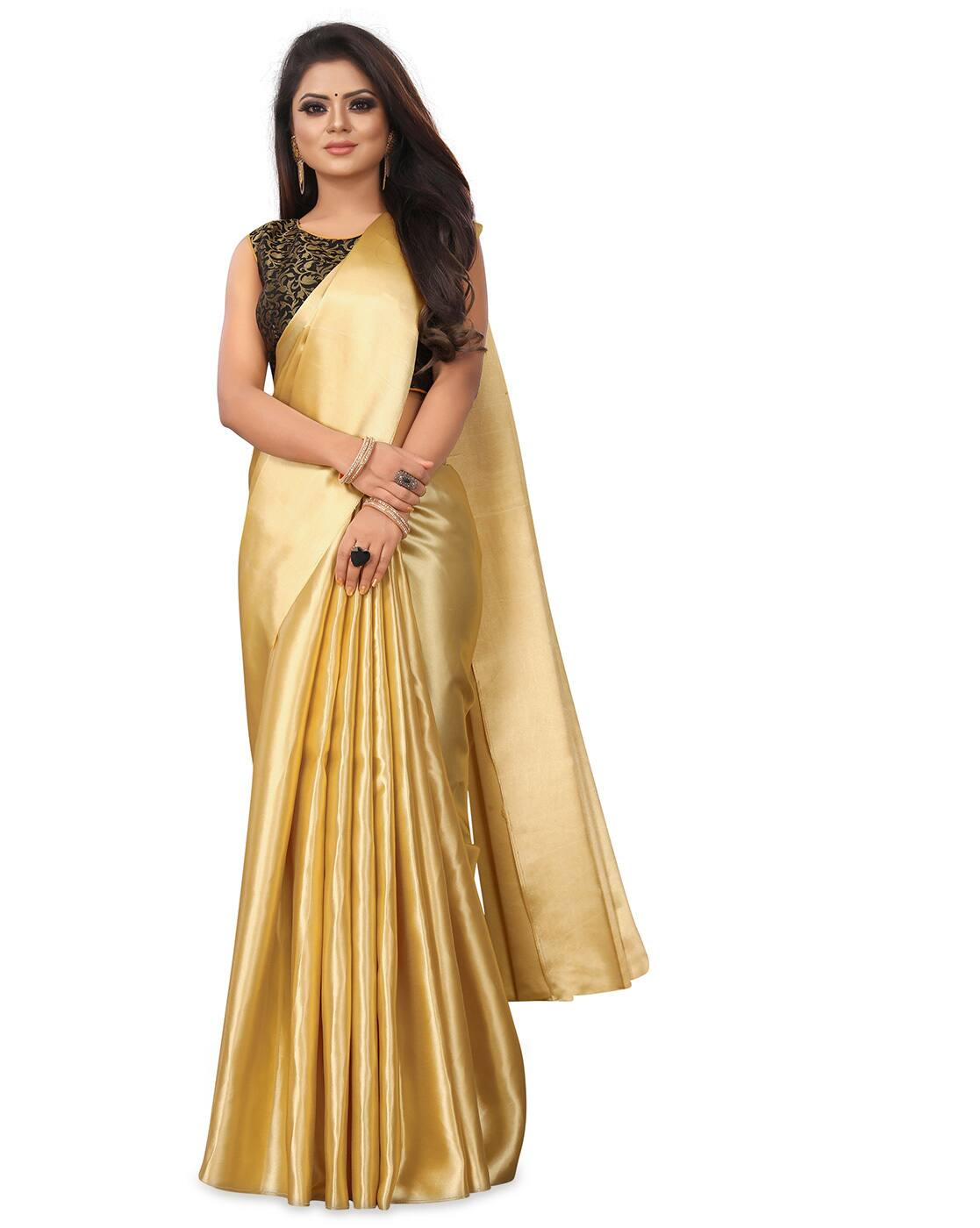 Share 147+ art decor sarees vietkidsiq.edu.vn