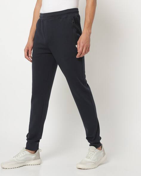 Indian terrain track pants Clearance