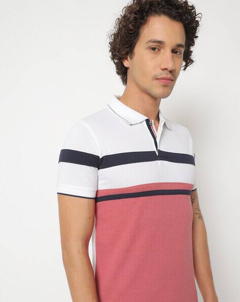 givenchy t shirt women sale