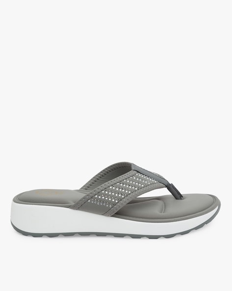 Ceriz sandals best sale