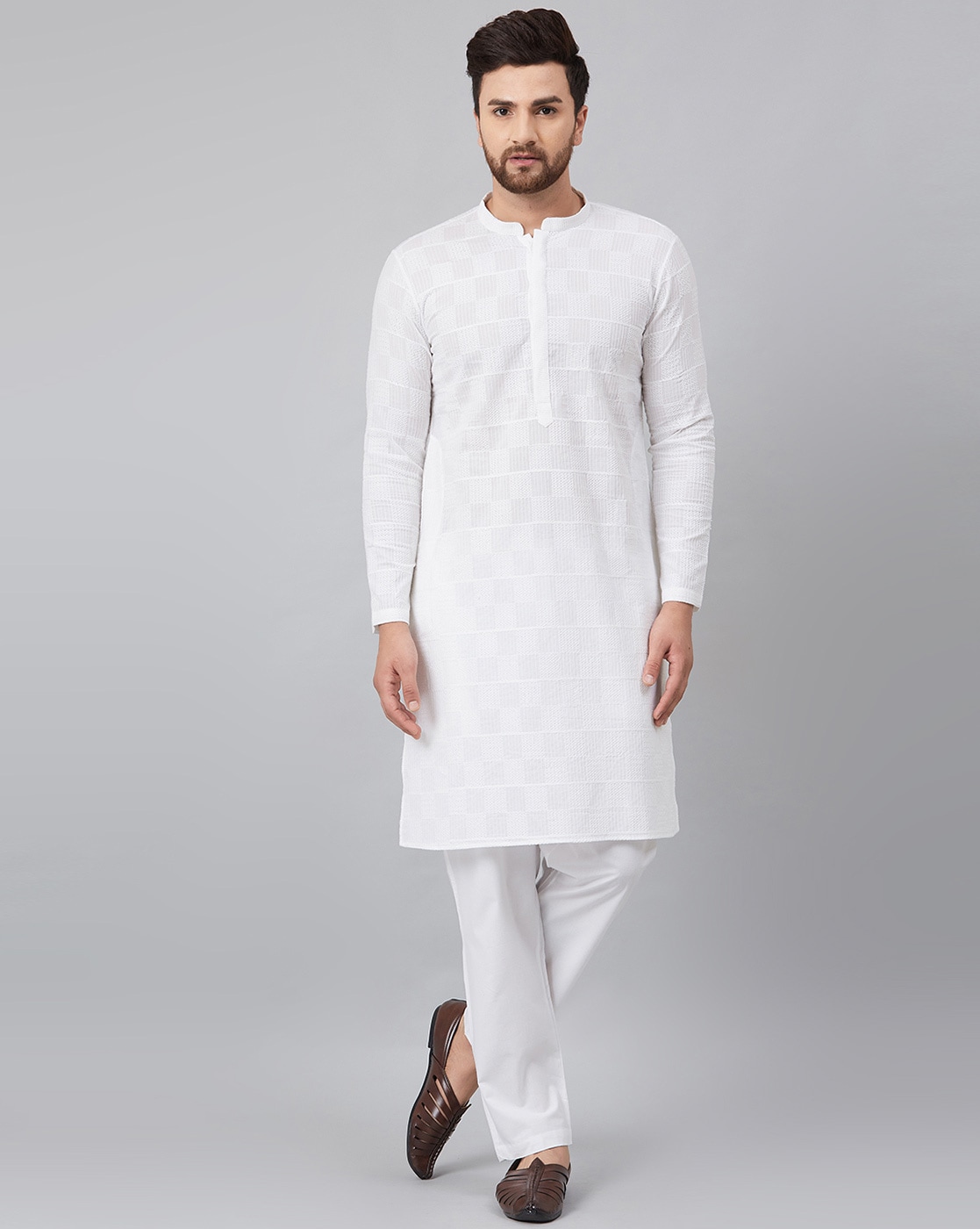 Leader discount kurta pajama