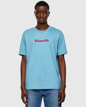 diesel aesthetic t shirt