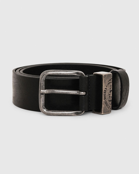 diesel b frag belt