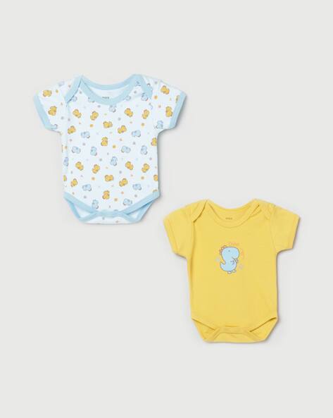 max infant wear