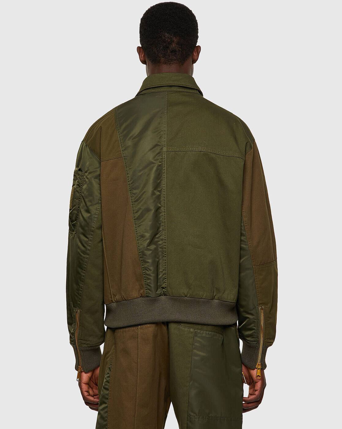 -1117Wx1400H-410291537-5av-