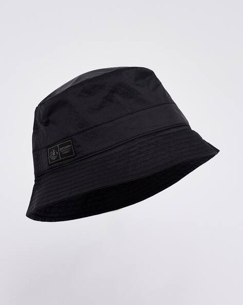 Buy Black Caps \u0026 Hats for Men by 