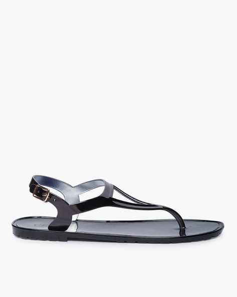 Ceriz sandals hot sale