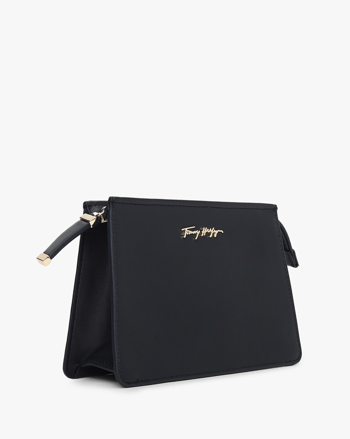 prada light frame saffiano leather bag