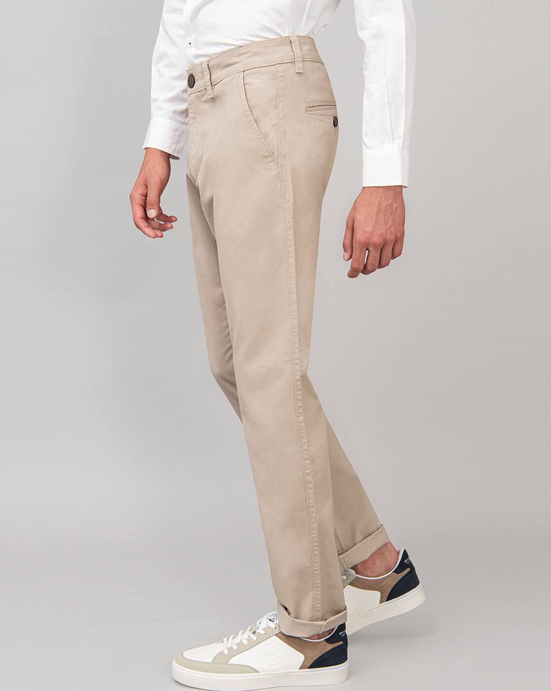 Men by Beverly Hills Polo Club 