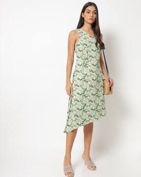 summer sheath