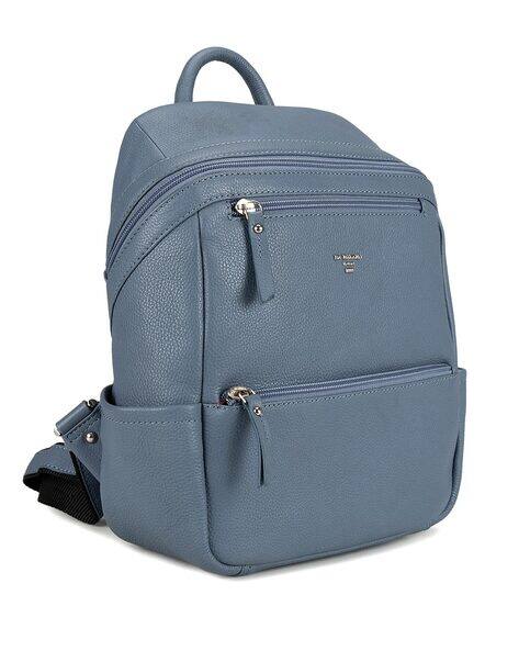 da milano backpack