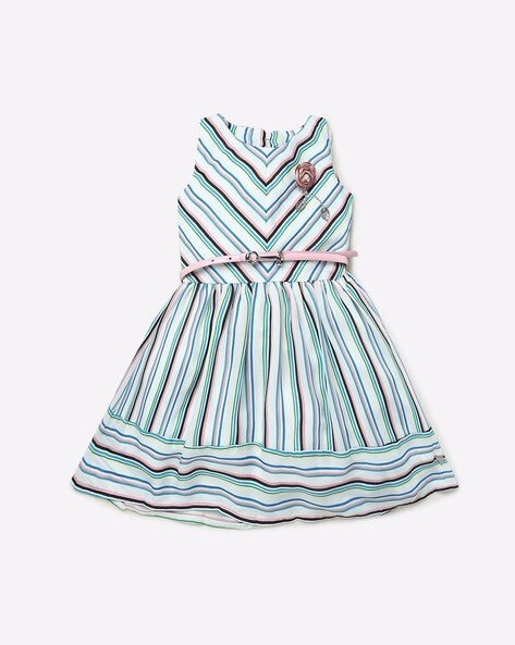 Tiny hotsell girl frocks