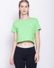 American Swan Clothing Starts From Rs.199