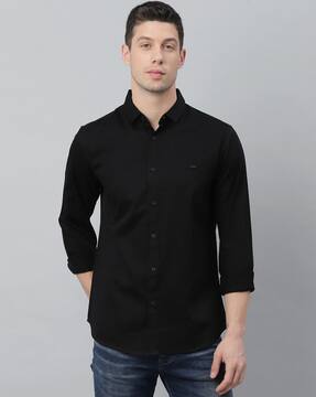 Men's Shirts Online: Low Price Offer on 