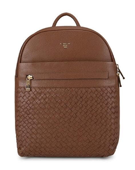 milano bookbag
