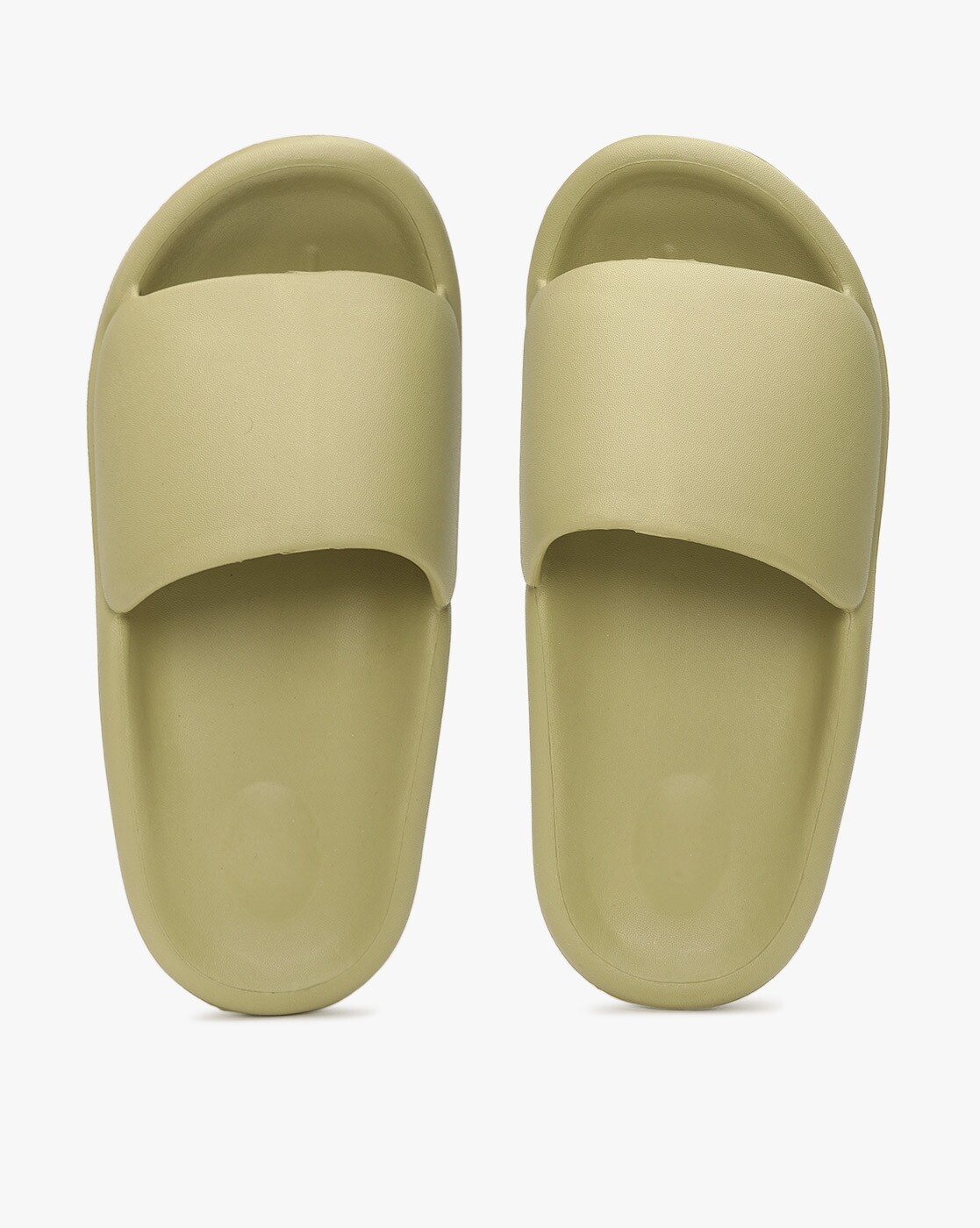 carlton london flip flops online