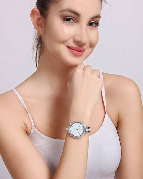 Foce women clearance watch