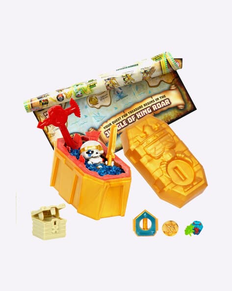 treasure  $_57.PNG?set_id=880000500F