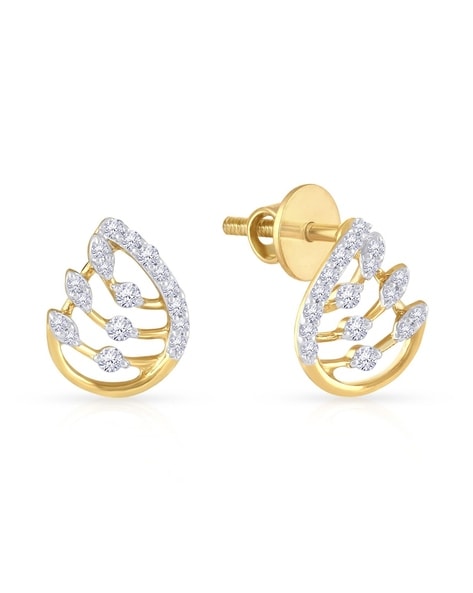 Malabar gold & store diamonds online