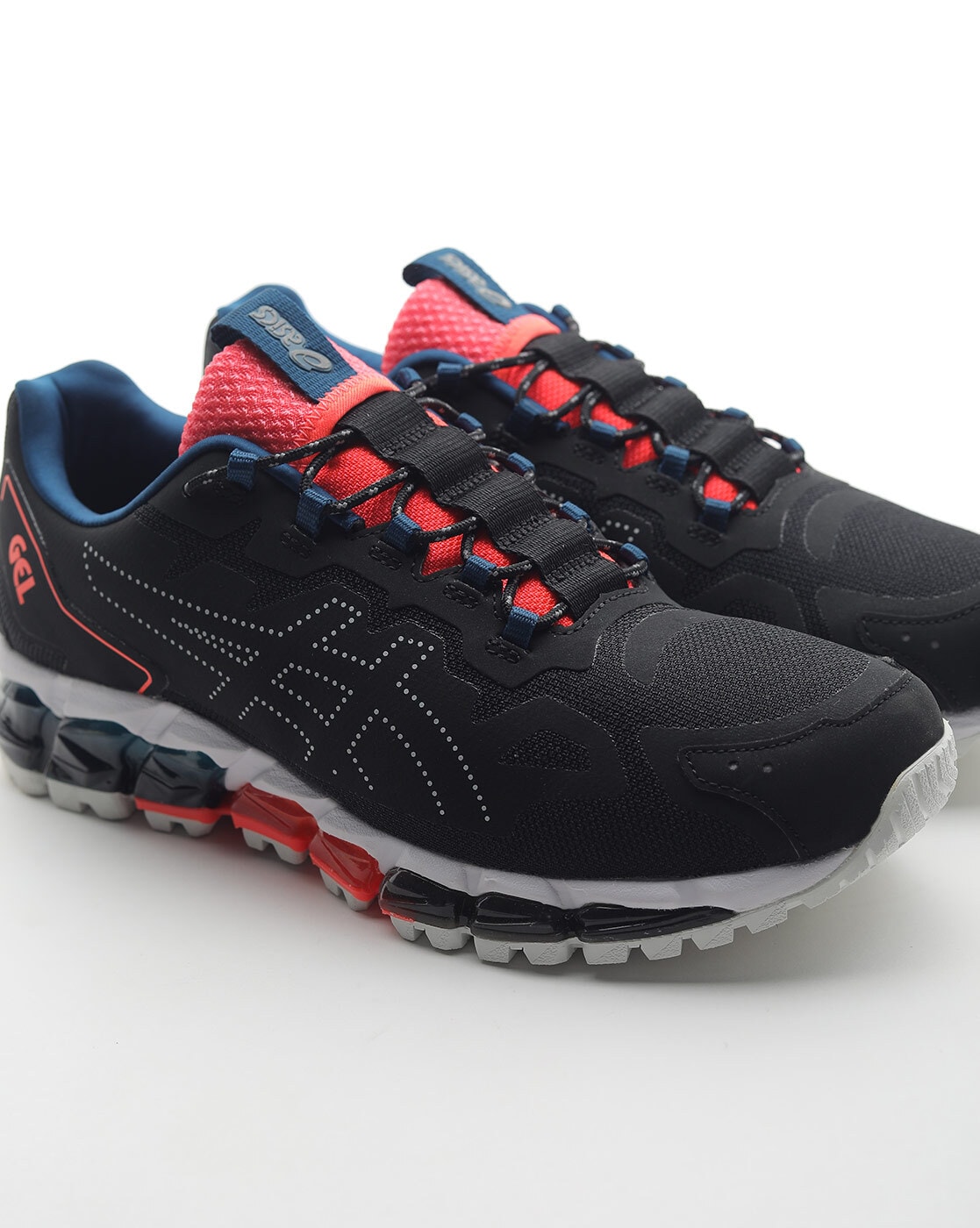 Asics gel sale quantum 360 3