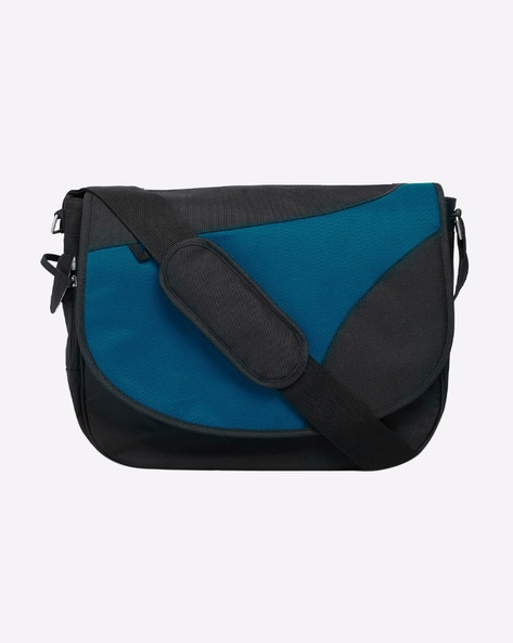 mothercare diaper bag