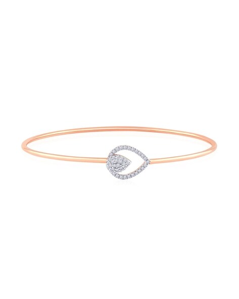 Diamond bracelet malabar gold sales