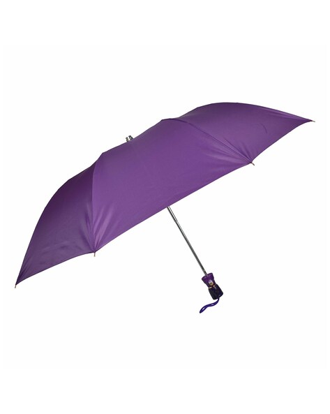 Umbrella With Wind Vent,Umbrella Big Size For Men, Umbrella