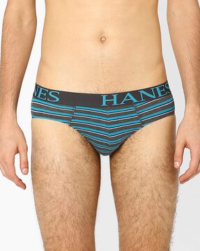Hanes Garments Products: Boxer, Underwear, T-Shirt, Hanes Sports Briefs,  Bras, And More (99,586 Units/1.5 Container)