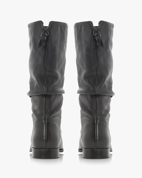 Dune rosalind outlet boots