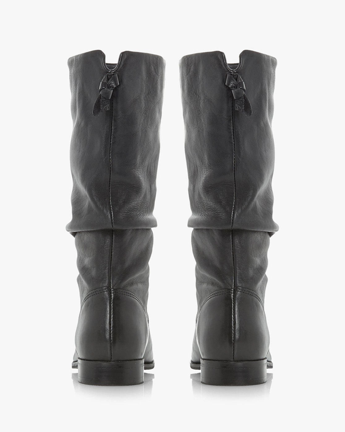 Rosalind on sale boots dune