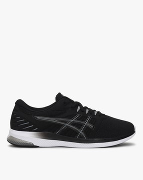 asics gel nimbus 2 Vendita