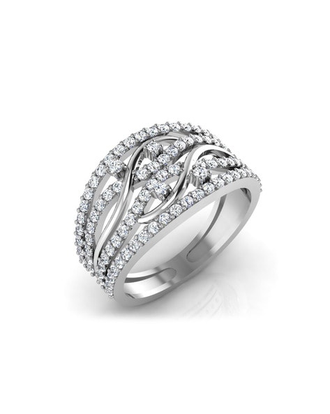 View Our Custom Jewelry Creations | Philip's Diamond