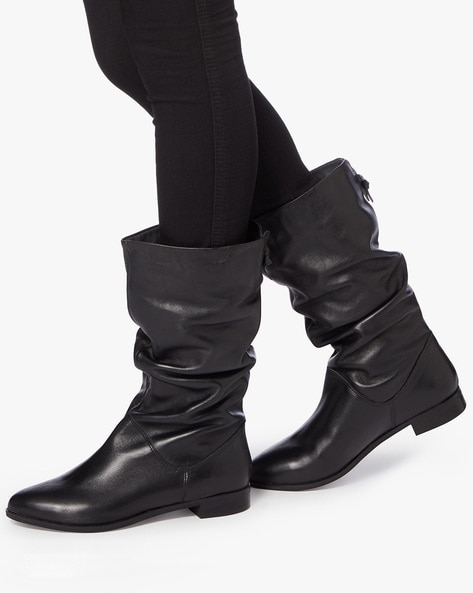 Dune sales rosalind boots