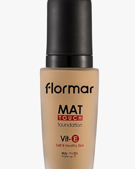 Buy Golden Beige Face & Body for Women by Flormar Online