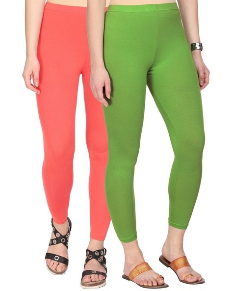 OXO GROUP - Leggings In Tirupur., Elena Leggings is one of the Leading and  Best Quality Manufacturer of Leggings In Tirupur., leggings Supplier In  Tirupur., We are the Best Manufacturer Of Leggings