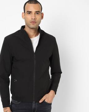 indian terrain winter jackets