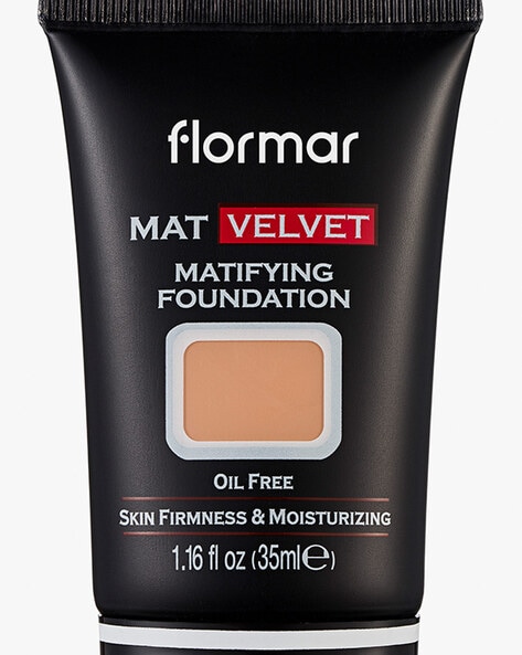 Buy Golden Beige Face & Body for Women by Flormar Online