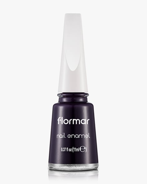Flormar nail polish 077 11 ml - Petracare