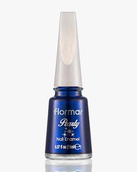 Full Color Flormar Nail Polish No. 64 - اكبر موقع الكتروني يلبي احتياجاتك  اليومية