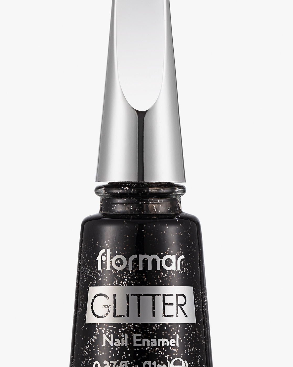 Buy Rooftop Party Nails for Women by Flormar Online | Ajio.com