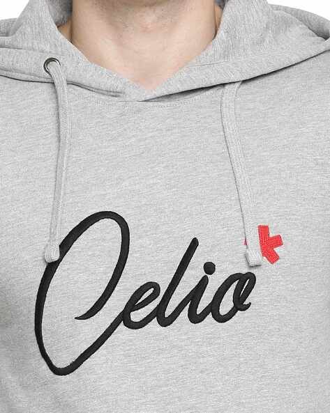 Celio Brand Logo Clothes Symbol Red Design Fashion Vector Illustration  23586817 Vector Art at Vecteezy