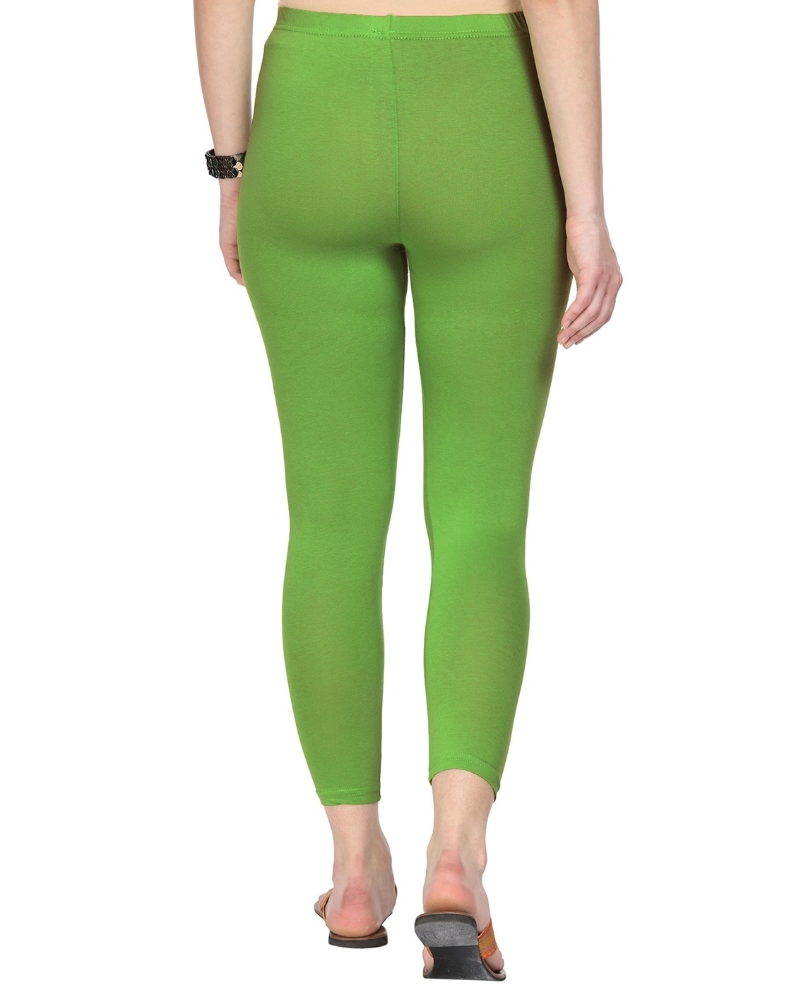 Buy Elena Leggings Online In India - Etsy India