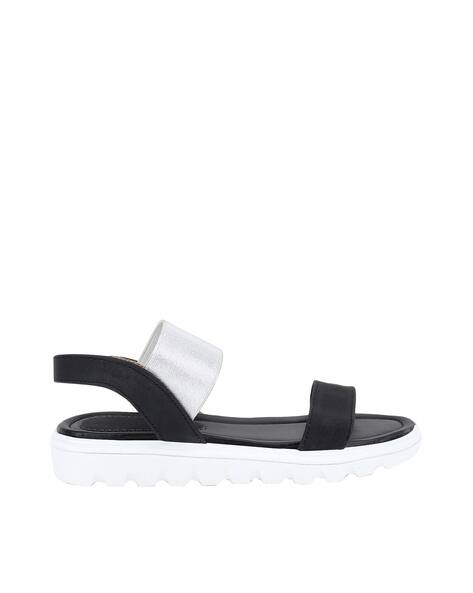 stepee sandals