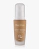 Buy Flormar Perfect Coverage Foundation 121 Golden Neutral 30 ml Online at  Best Prices in India - JioMart.