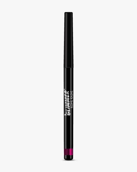 10hr Smudge-Proof Kajal Intense Black
