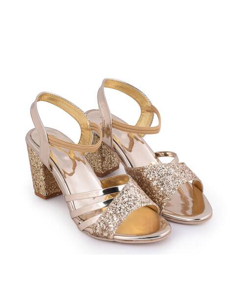 stepee sandals