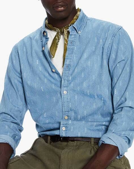 Scotch \u0026 Soda blue men´s sweatshirt Amsterdams Blauw - Men's Sweatshirts,  Sweaters • Differenta.com